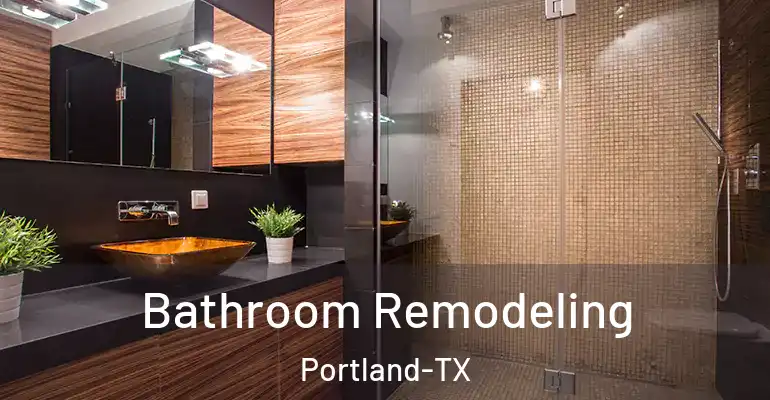 inner Bathroom imggen Bathroom Remodeling Portland-TX