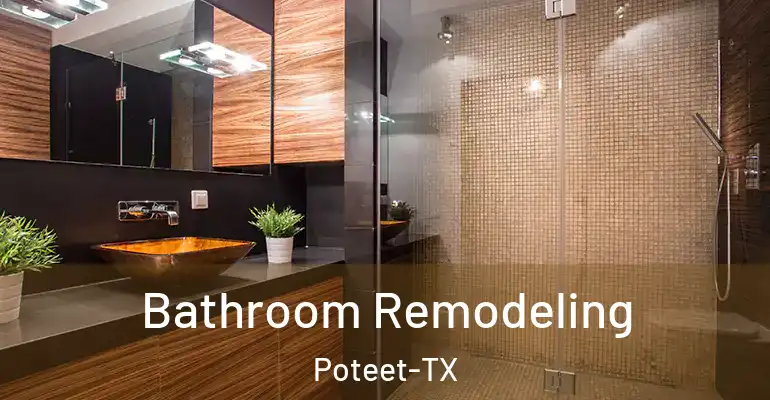 inner Bathroom imggen Bathroom Remodeling Poteet-TX
