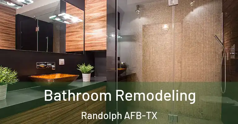 inner Bathroom imggen Bathroom Remodeling Randolph AFB-TX