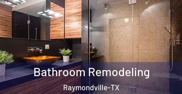 inner Bathroom imggen Bathroom Remodeling Raymondville-TX
