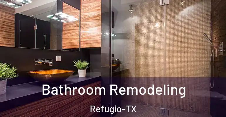 inner Bathroom imggen Bathroom Remodeling Refugio-TX