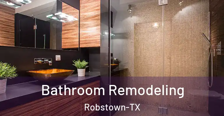 inner Bathroom imggen Bathroom Remodeling Robstown-TX
