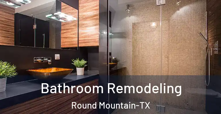 inner Bathroom imggen Bathroom Remodeling Round Mountain-TX