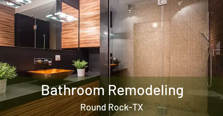 inner Bathroom imggen Bathroom Remodeling Round Rock-TX