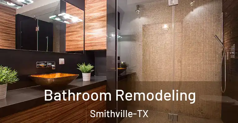 inner Bathroom imggen Bathroom Remodeling Smithville-TX