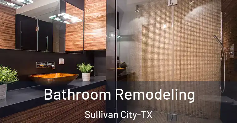 inner Bathroom imggen Bathroom Remodeling Sullivan City-TX