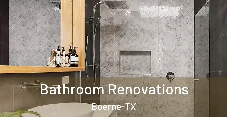 inner Bathroom imggen Bathroom Renovations Boerne-TX