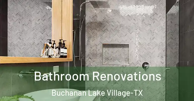 inner Bathroom imggen Bathroom Renovations Buchanan Lake Village-TX