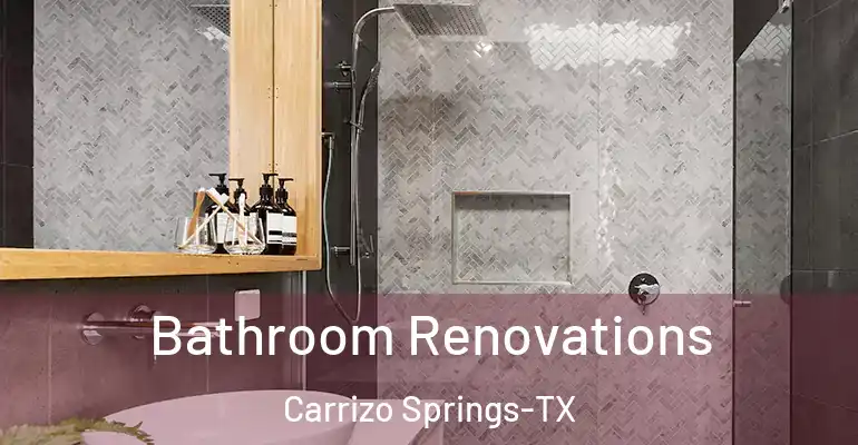inner Bathroom imggen Bathroom Renovations Carrizo Springs-TX