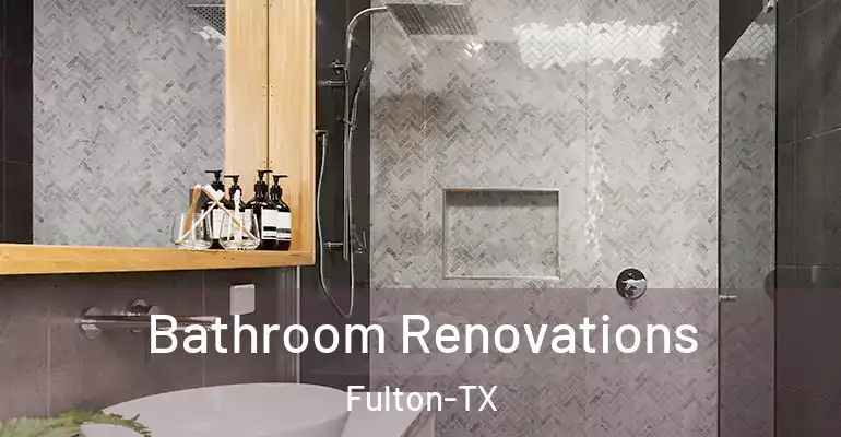inner Bathroom imggen Bathroom Renovations Fulton-TX