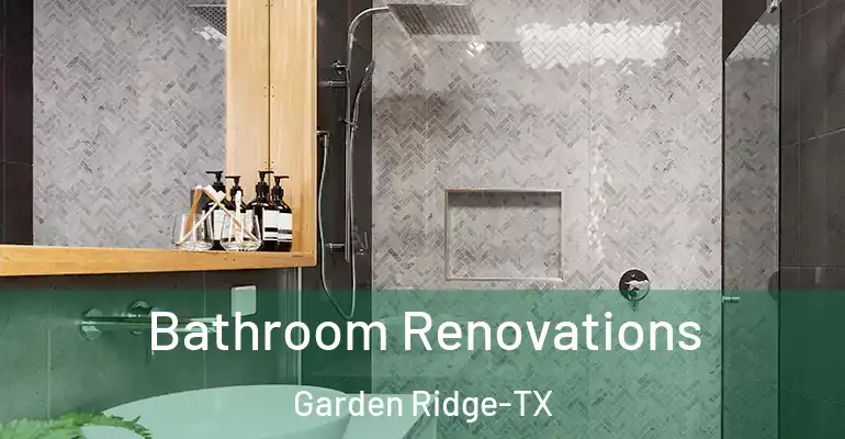 inner Bathroom imggen Bathroom Renovations Garden Ridge-TX