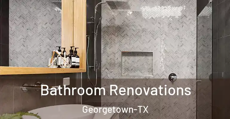 inner Bathroom imggen Bathroom Renovations Georgetown-TX