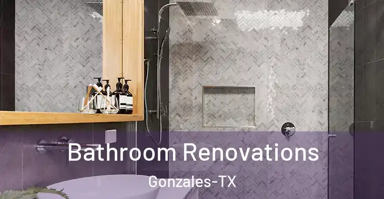 inner Bathroom imggen Bathroom Renovations Gonzales-TX