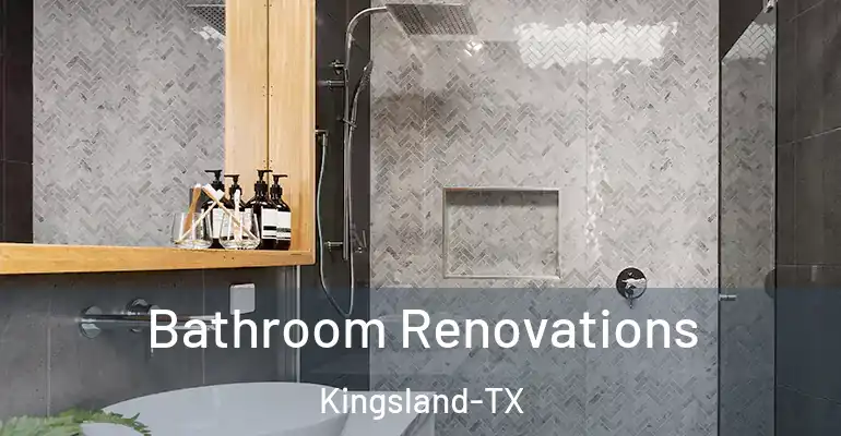 inner Bathroom imggen Bathroom Renovations Kingsland-TX