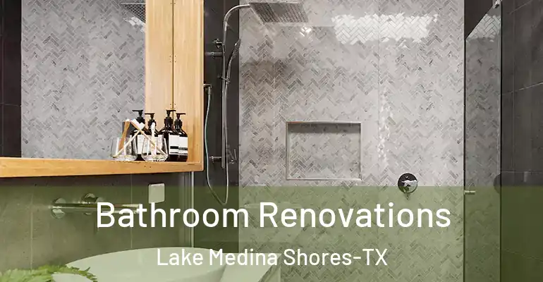 inner Bathroom imggen Bathroom Renovations Lake Medina Shores-TX