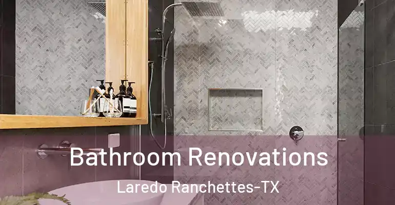 inner Bathroom imggen Bathroom Renovations Laredo Ranchettes-TX