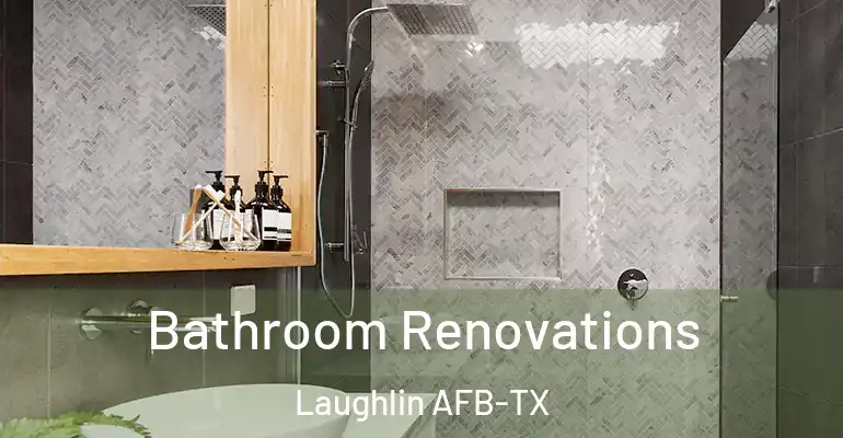 inner Bathroom imggen Bathroom Renovations Laughlin AFB-TX