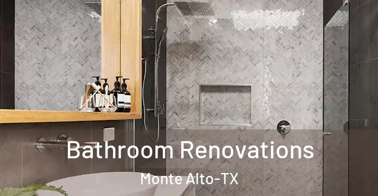 inner Bathroom imggen Bathroom Renovations Monte Alto-TX
