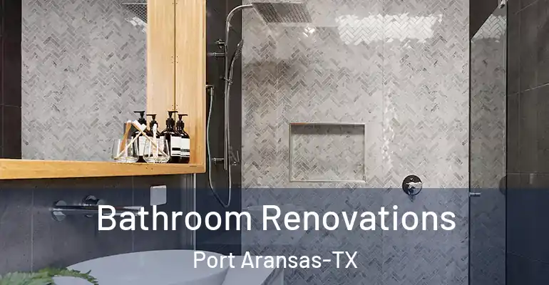 inner Bathroom imggen Bathroom Renovations Port Aransas-TX