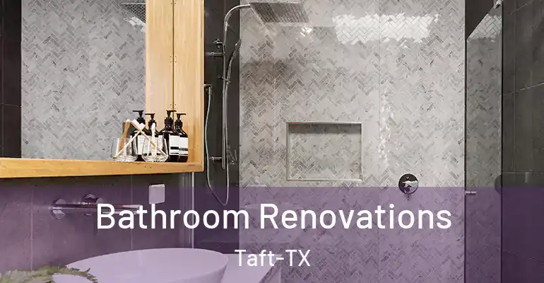 inner Bathroom imggen Bathroom Renovations Taft-TX
