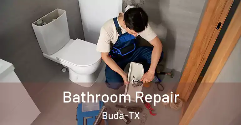 inner Bathroom imggen Bathroom Repair Buda-TX