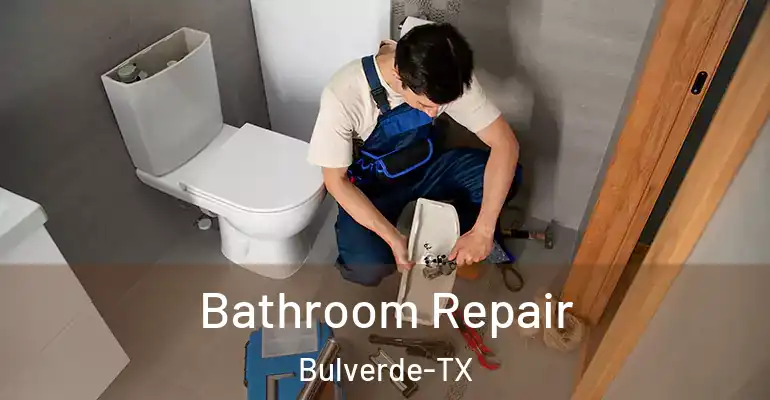 inner Bathroom imggen Bathroom Repair Bulverde-TX