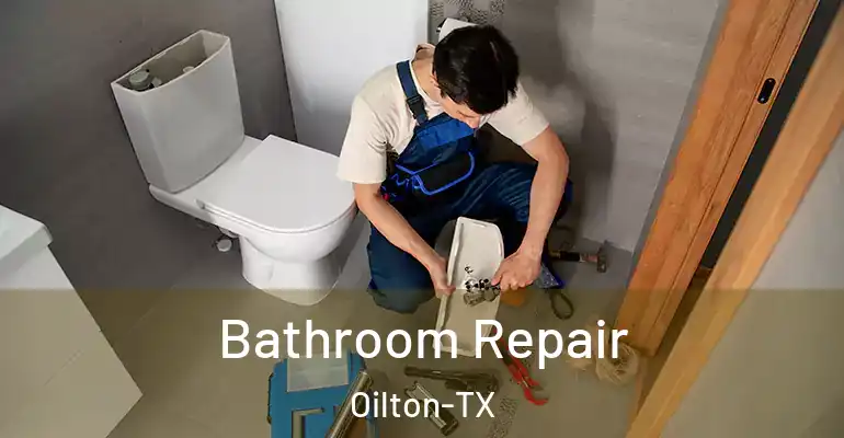 inner Bathroom imggen Bathroom Repair Oilton-TX