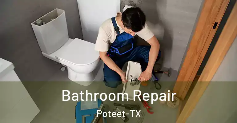 inner Bathroom imggen Bathroom Repair Poteet-TX