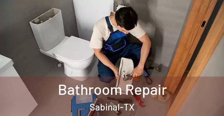 inner Bathroom imggen Bathroom Repair Sabinal-TX