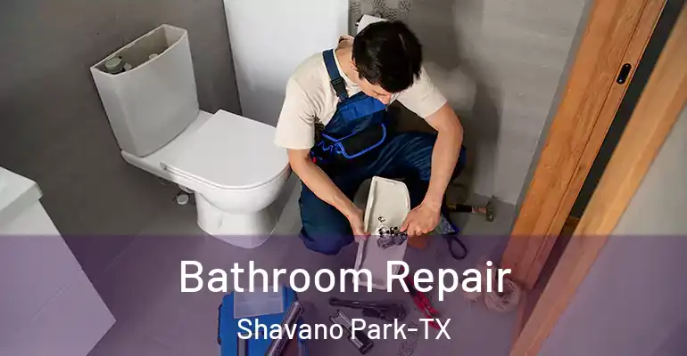 inner Bathroom imggen Bathroom Repair Shavano Park-TX