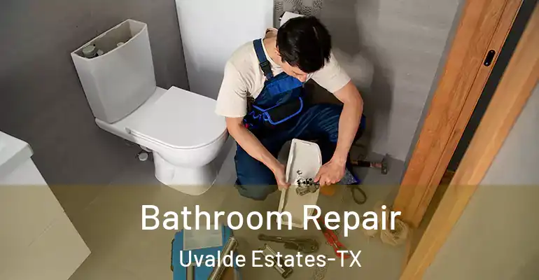 inner Bathroom imggen Bathroom Repair Uvalde Estates-TX