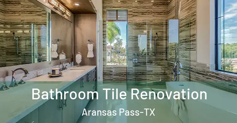 inner Bathroom imggen Bathroom Tile Renovation Aransas Pass-TX