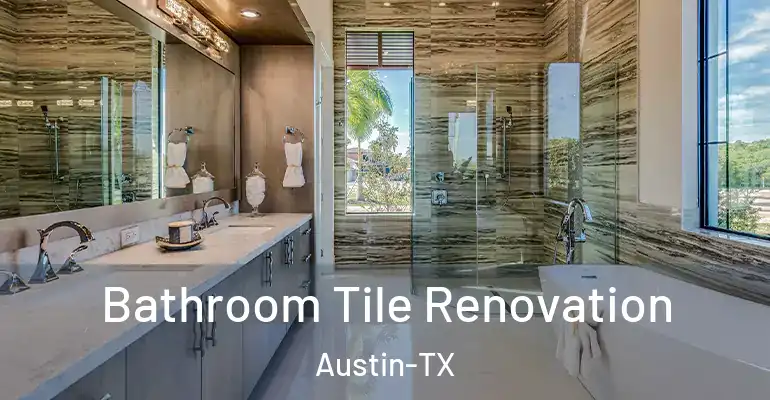 inner Bathroom imggen Bathroom Tile Renovation Austin-TX