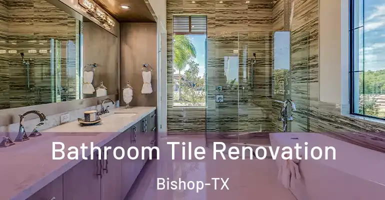 inner Bathroom imggen Bathroom Tile Renovation Bishop-TX