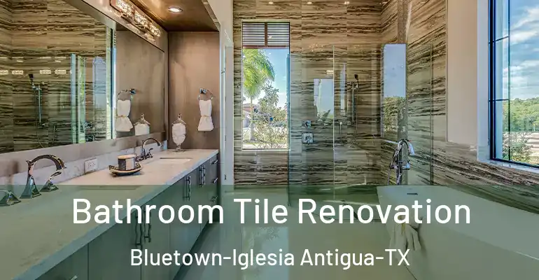 inner Bathroom imggen Bathroom Tile Renovation Bluetown-Iglesia Antigua-TX