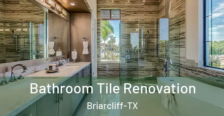 inner Bathroom imggen Bathroom Tile Renovation Briarcliff-TX
