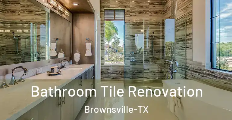 inner Bathroom imggen Bathroom Tile Renovation Brownsville-TX