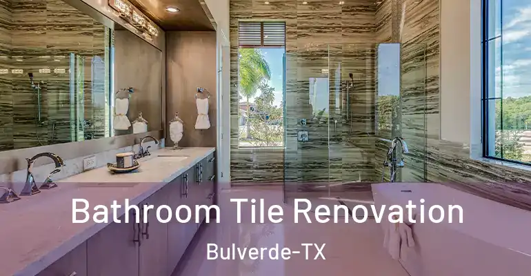 inner Bathroom imggen Bathroom Tile Renovation Bulverde-TX