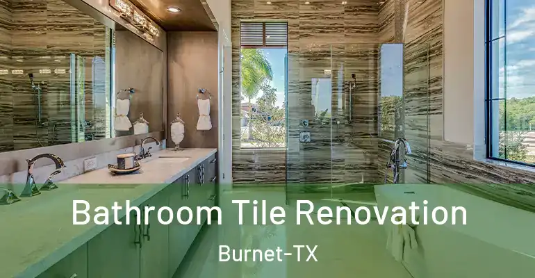 inner Bathroom imggen Bathroom Tile Renovation Burnet-TX