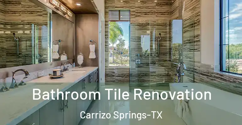 inner Bathroom imggen Bathroom Tile Renovation Carrizo Springs-TX