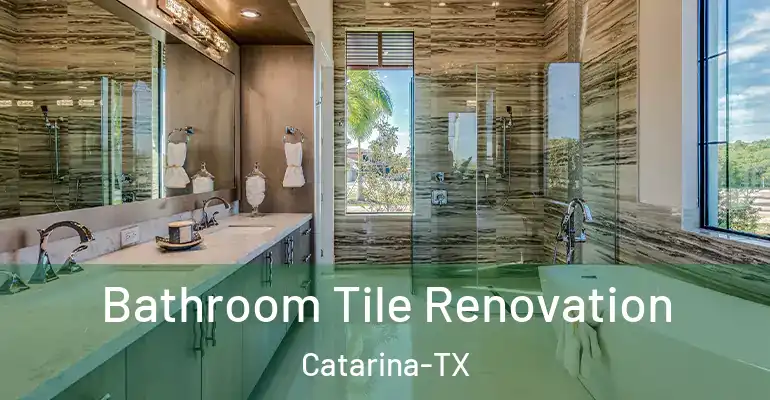 inner Bathroom imggen Bathroom Tile Renovation Catarina-TX
