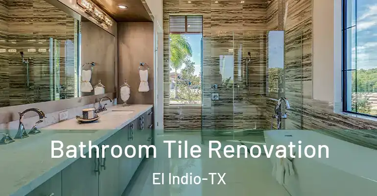 inner Bathroom imggen Bathroom Tile Renovation El Indio-TX