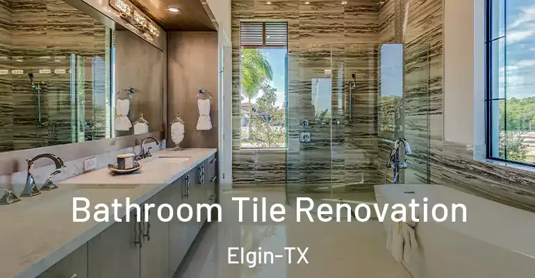 inner Bathroom imggen Bathroom Tile Renovation Elgin-TX