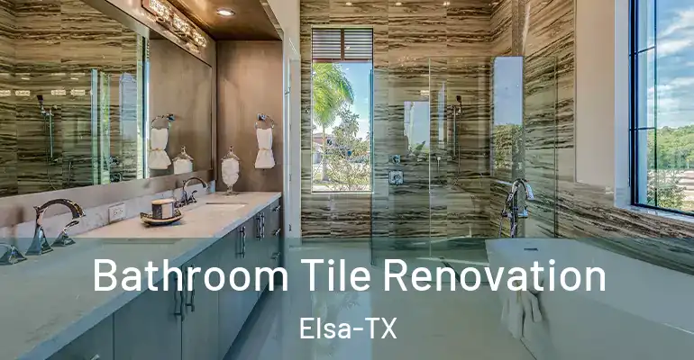 inner Bathroom imggen Bathroom Tile Renovation Elsa-TX
