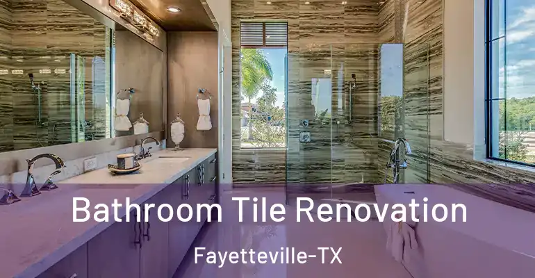 inner Bathroom imggen Bathroom Tile Renovation Fayetteville-TX