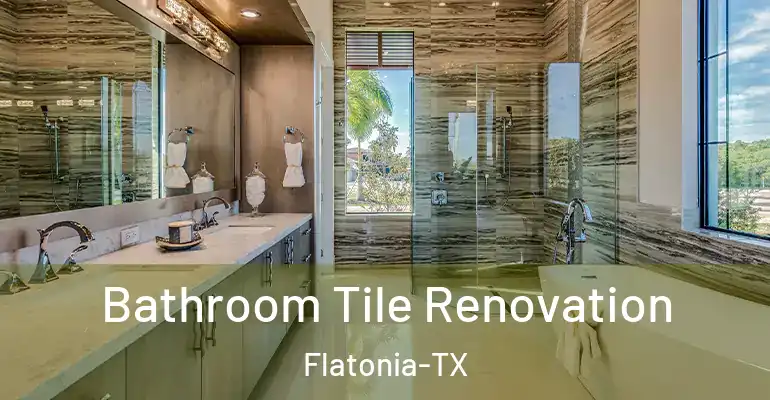 inner Bathroom imggen Bathroom Tile Renovation Flatonia-TX