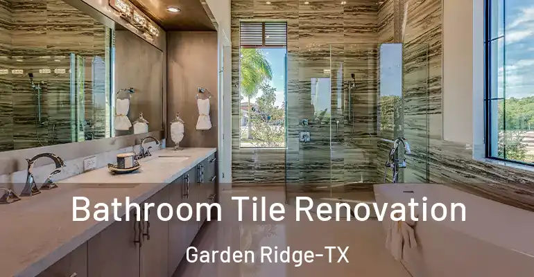 inner Bathroom imggen Bathroom Tile Renovation Garden Ridge-TX