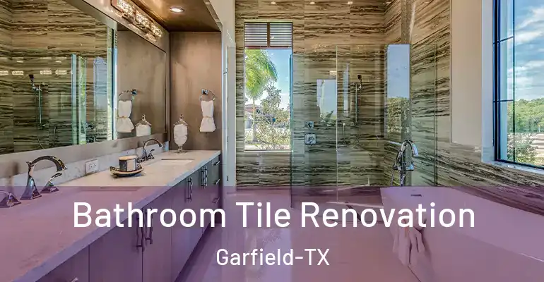 inner Bathroom imggen Bathroom Tile Renovation Garfield-TX