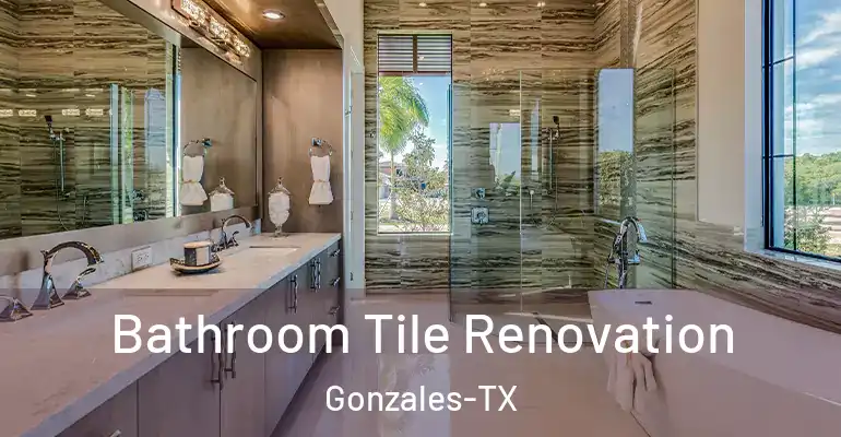 inner Bathroom imggen Bathroom Tile Renovation Gonzales-TX