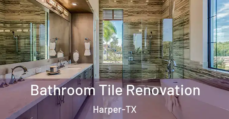 inner Bathroom imggen Bathroom Tile Renovation Harper-TX